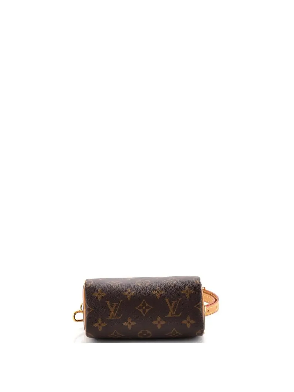 Louis Vuitton Speedy Bandouliere Nm Bag #300302L24B